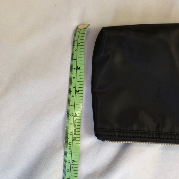 4 black storage bags - Picture 5 of 7